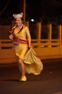 BIB: 
                            <button type="button" onclick="openModal(24171807)" class="btn btn-primary btn-sm float-right btn-popup" data-toggle="modal" data-target=".modal-high-quality">
                        <i class="fas fa-shopping-cart"></i> Add to Cart
                    </button>
                                            <button type="button" onclick="isThisMe(24171807, true)" class="btn btn-success btn-sm float-right btn-popup btn-isme hidden" data-toggle="tooltip" data-placement="bottom" title="นี่คือรูปของคุณใช่ไหม คลิกที่นี่เพื่อเอาเข้าอัลบั้ม">
                        <i class="fas fa-plus"></i> Add to album
                    </button>
                    <button type="button" onclick="isThisMe(24171807, false)" class="btn btn-warning btn-sm float-right btn-popup btn-isnotme hidden">
                        <i class="fas fa-ban"></i> Remove from album
                    </button>